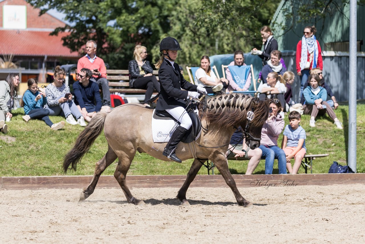 Bild 403 - Pony Akademie Turnier